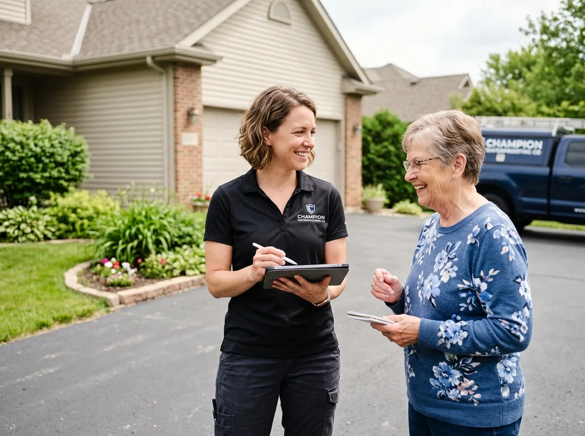 Basement Waterproofing Yorkville, TN FAQs